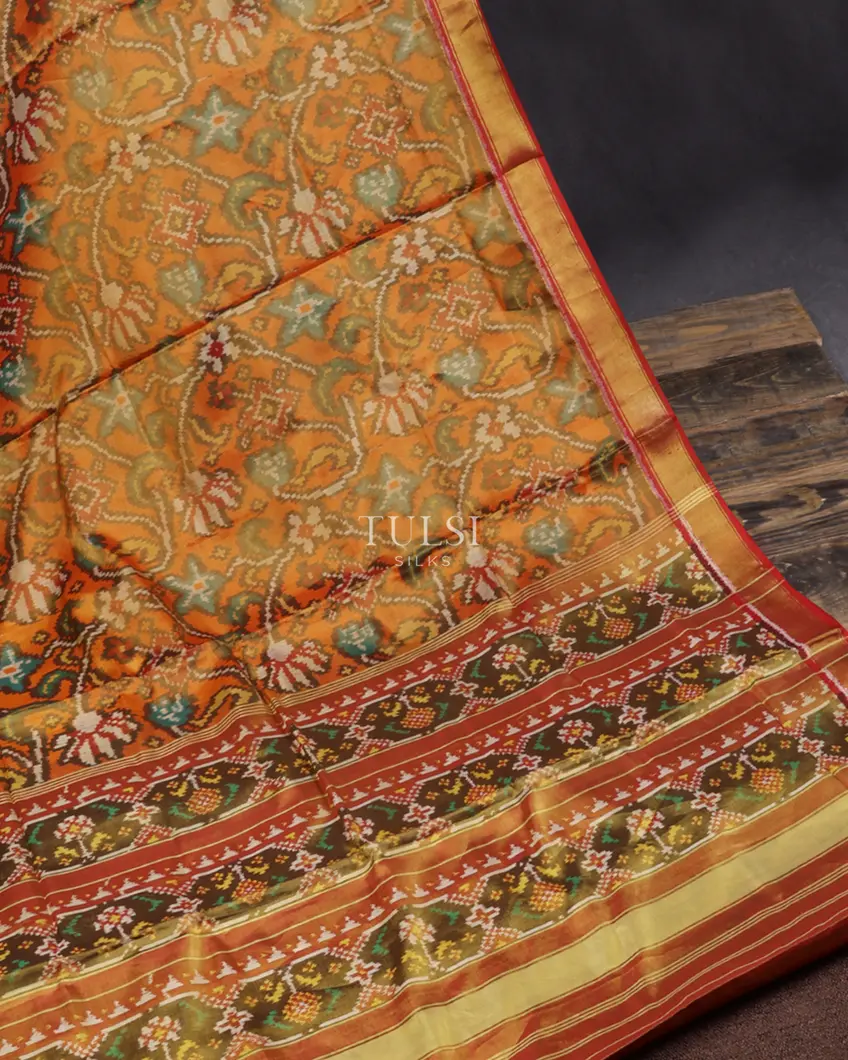 orange-tissue-patola-silk-saree-t604836-t604836-d
