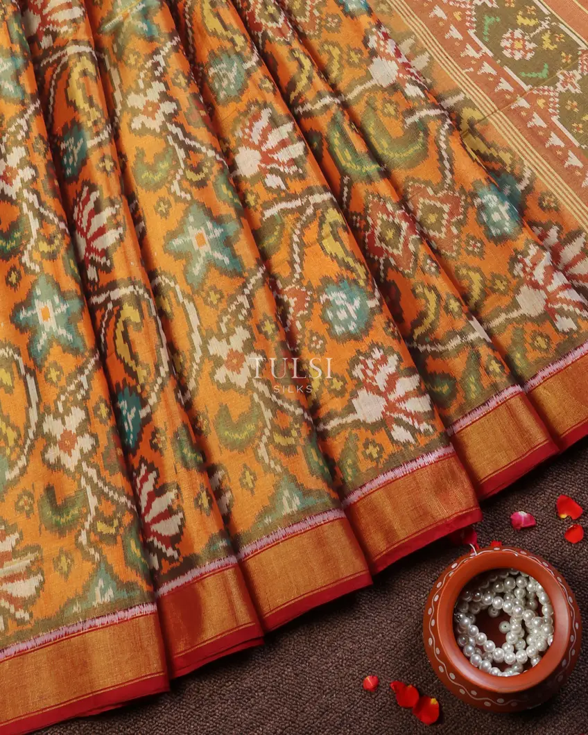 orange-tissue-patola-silk-saree-t604836-t604836-e