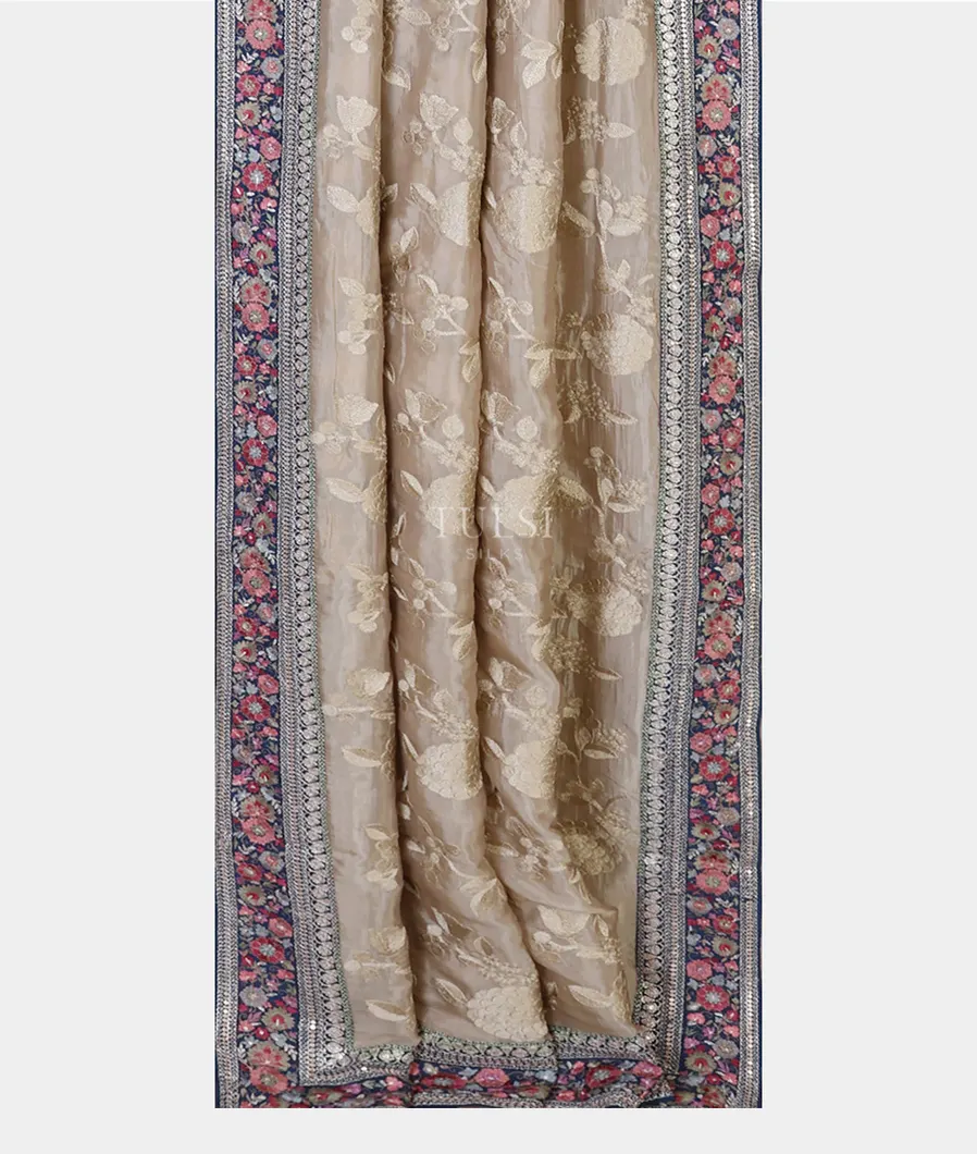 grey-kora-organza-embroidery-saree-t628629-t628629-b