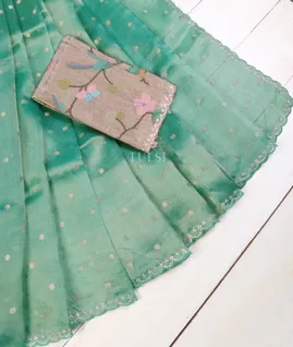 green-kora-tissue-organza-embroidery-saree-t618170-t618170-b