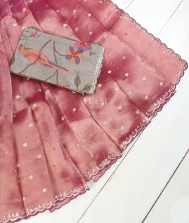 pink-kora-tissue-organza-embroidery-saree-t618171-t618171-b