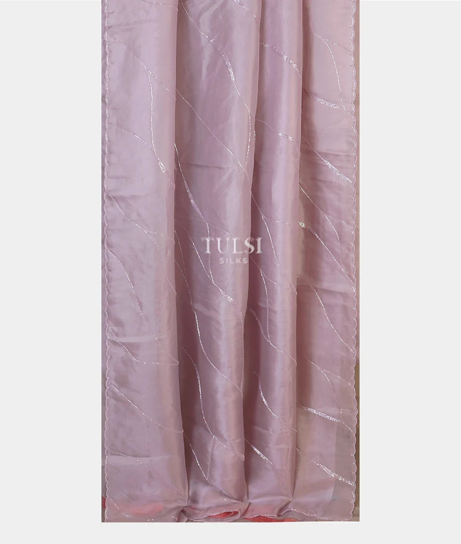 lavender-kora-organza-embroidery-saree-t631079-t631079-b