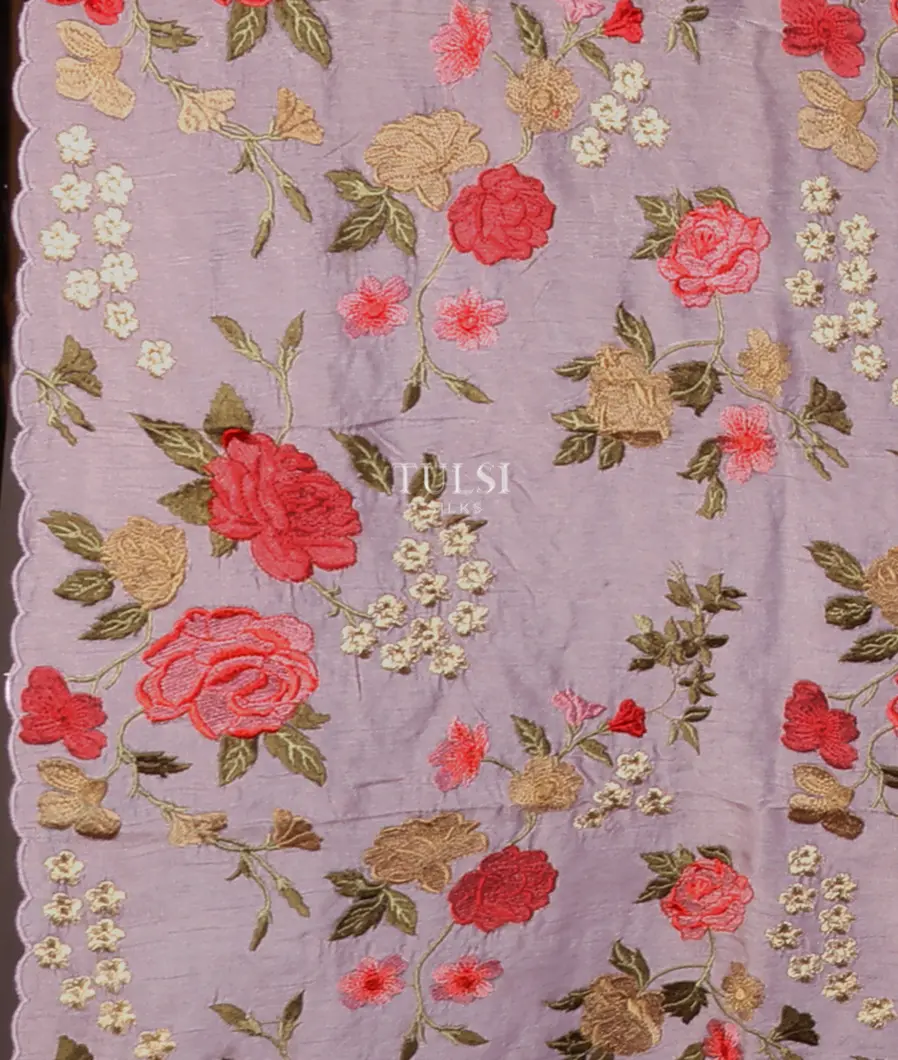 lavender-kora-organza-embroidery-saree-t631079-t631079-c