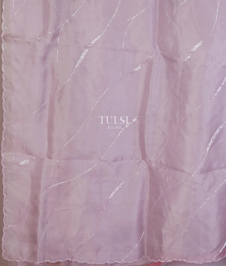 lavender-kora-organza-embroidery-saree-t631079-t631079-d
