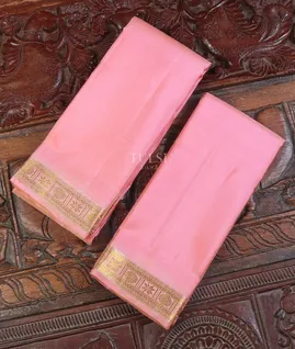 pink-handwoven-kanjivaram-silk-dhoti-and-vastharam-t605004-t605004-a