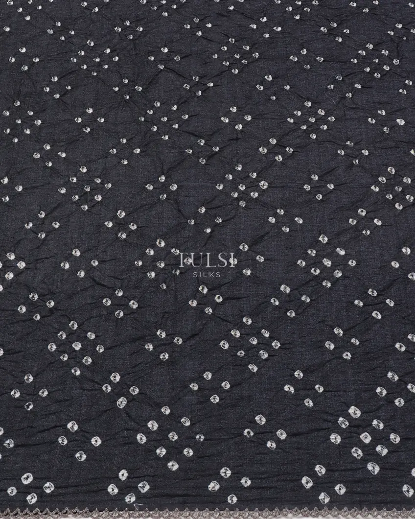 black-bandhani-tussar-saree-t638797-t638797-c