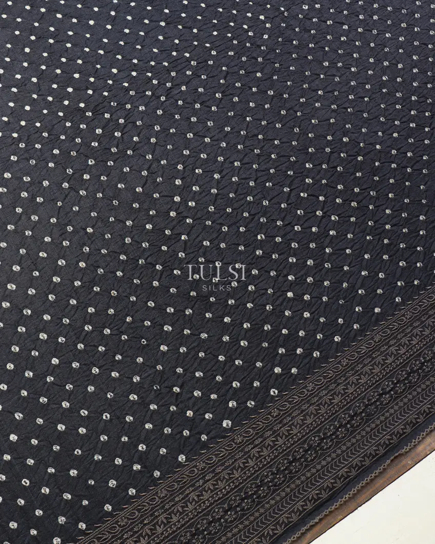 black-bandhani-tussar-saree-t638797-t638797-f