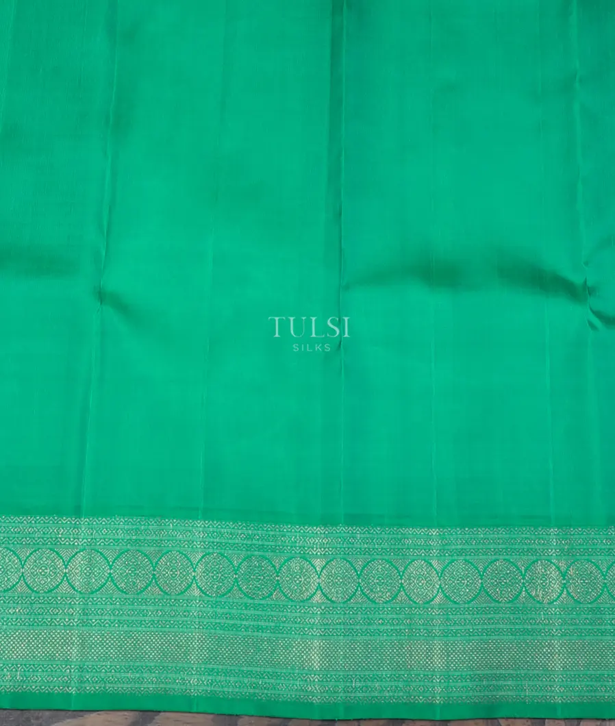 yellow-kanjivaram-silk-saree-t590304-t590304-c