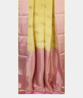 yellow-mysore-crepe-silk-saree-t631656-t631656-b