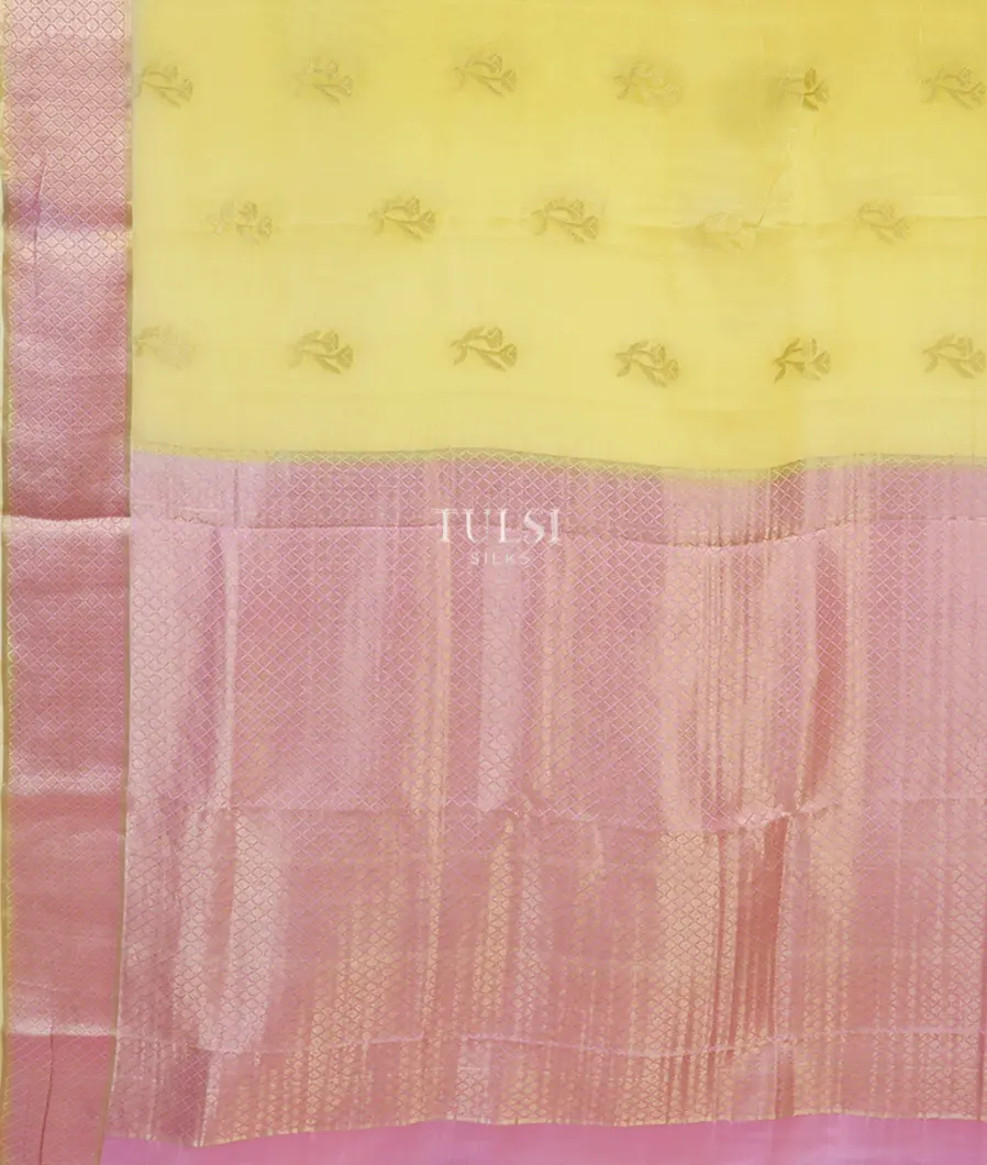 yellow-mysore-crepe-silk-saree-t631656-t631656-d