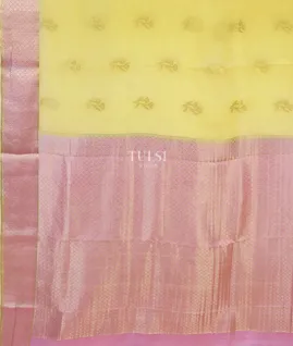 yellow-mysore-crepe-silk-saree-t631656-t631656-d