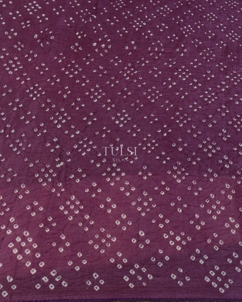 purple-bandhani-tussar-saree-t638799-t638799-c