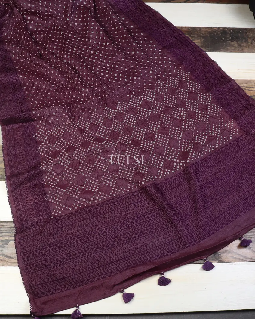 purple-bandhani-tussar-saree-t638799-t638799-e