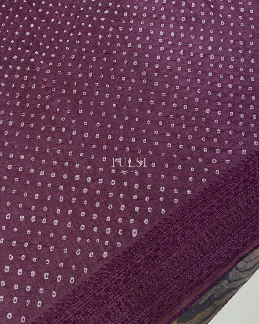 purple-bandhani-tussar-saree-t638799-t638799-f