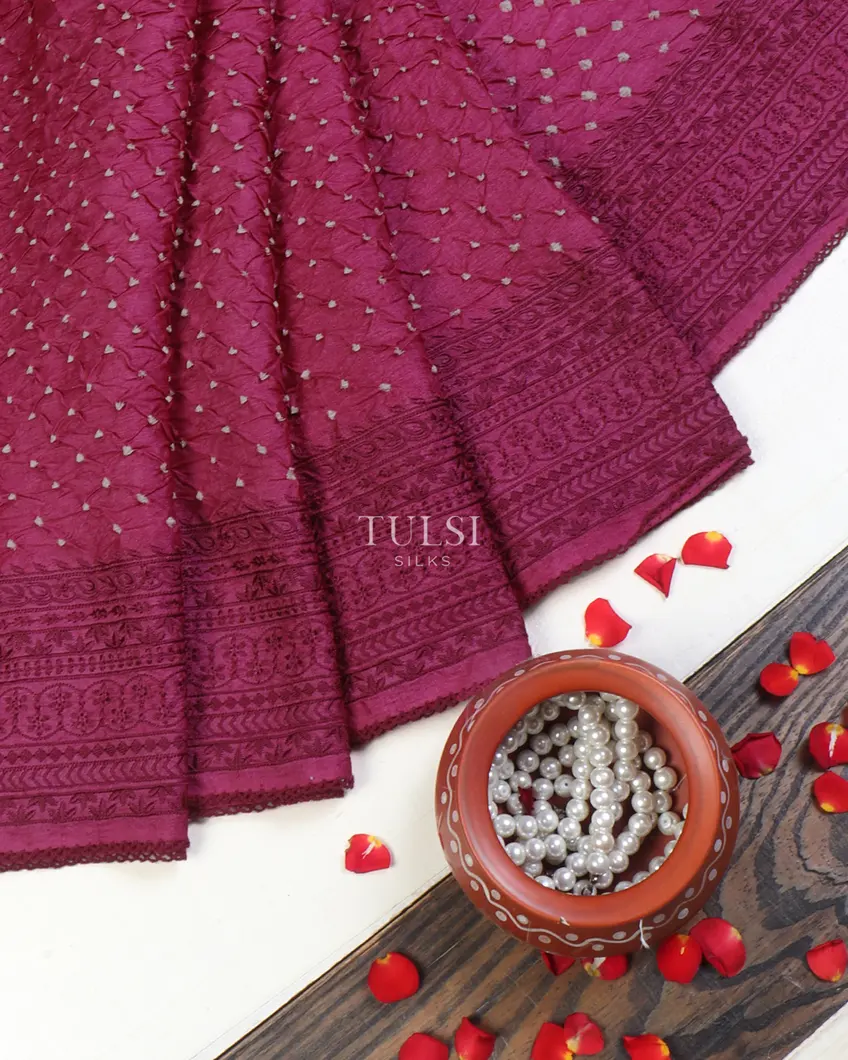 pink-bandhani-tussar-saree-t638798-t638798-b