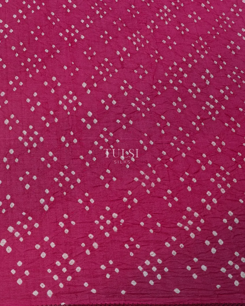 pink-bandhani-tussar-saree-t638798-t638798-c