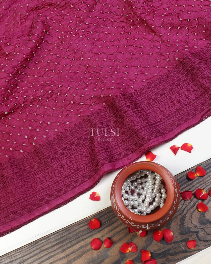 pink-bandhani-tussar-saree-t638798-t638798-d