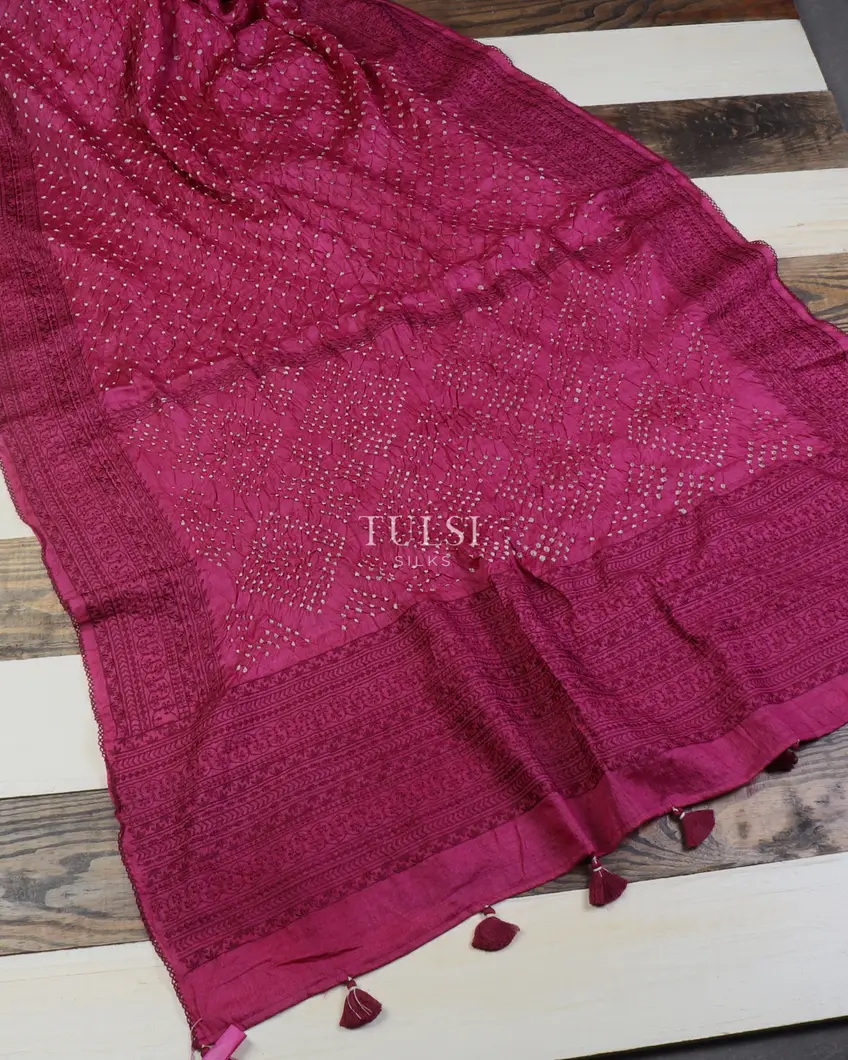 pink-bandhani-tussar-saree-t638798-t638798-e