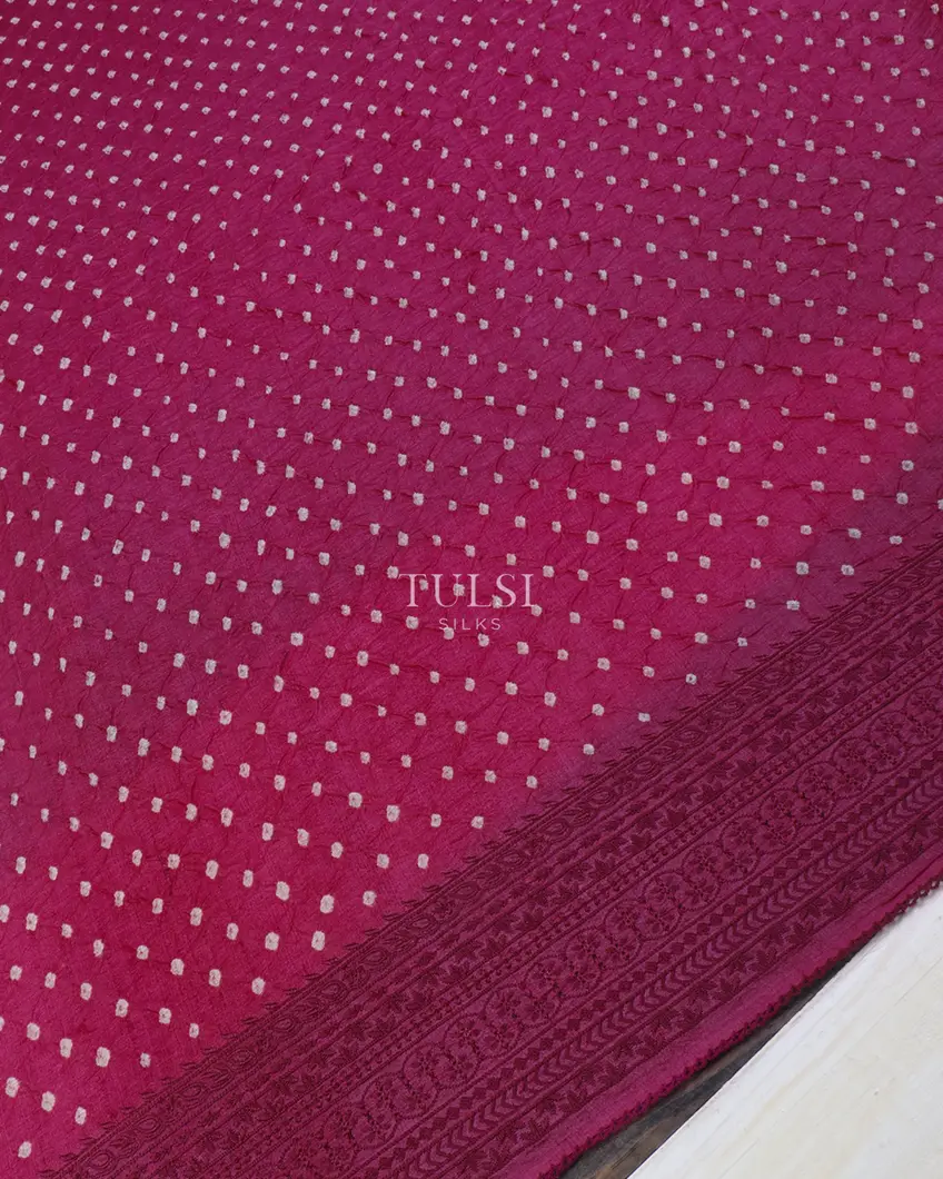 pink-bandhani-tussar-saree-t638798-t638798-f