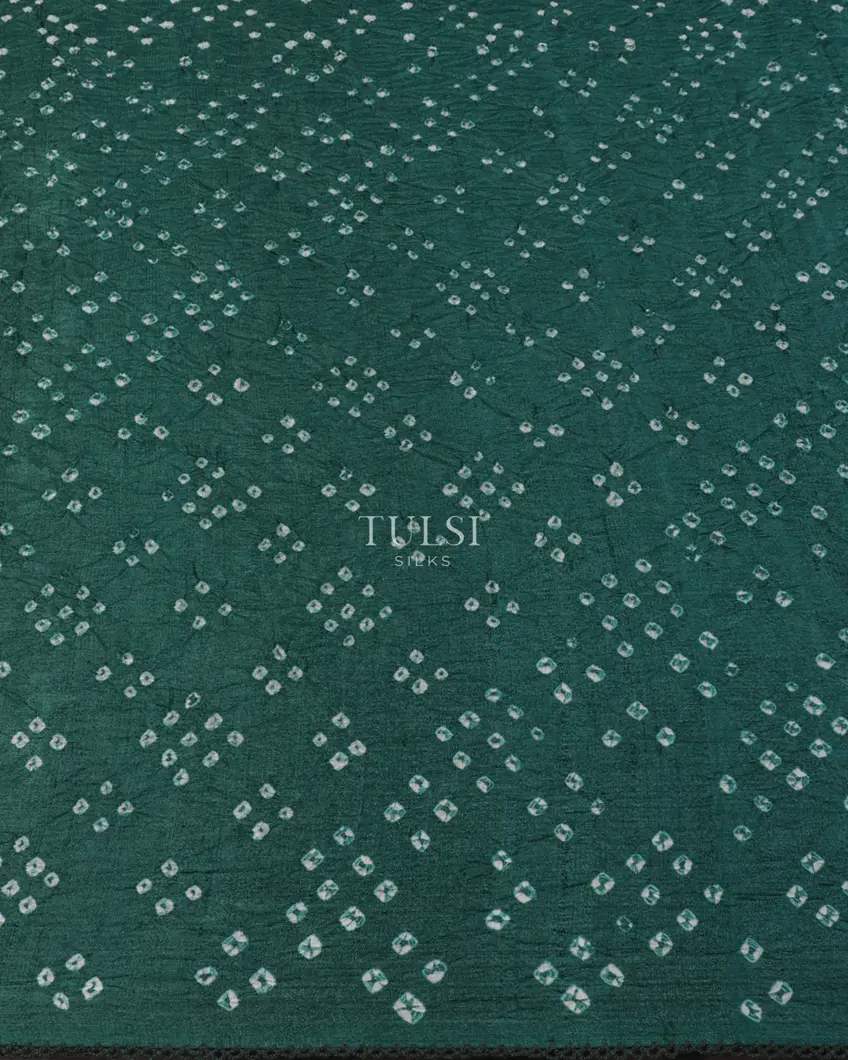 bluish-green-bandhani-tussar-saree-t638801-t638801-c