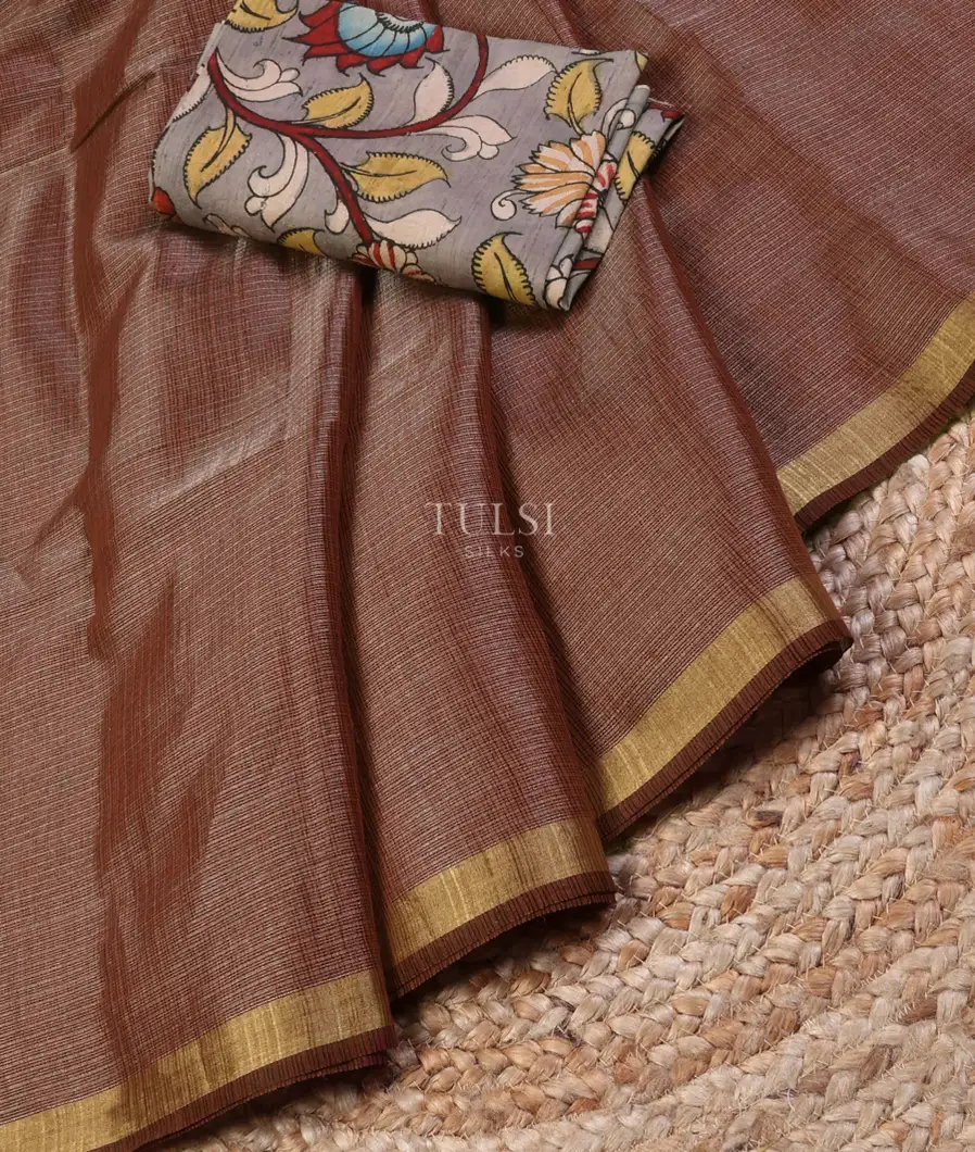 brown-silk-kota-saree-t619298-t619298-b