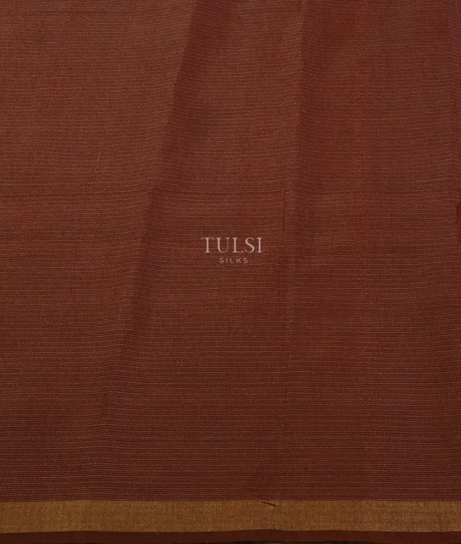 brown-silk-kota-saree-t619298-t619298-c