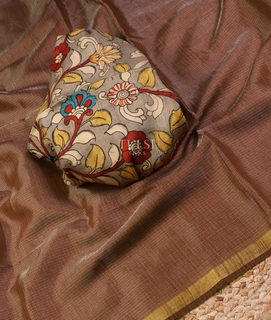 brown-silk-kota-saree-t619298-t619298-d