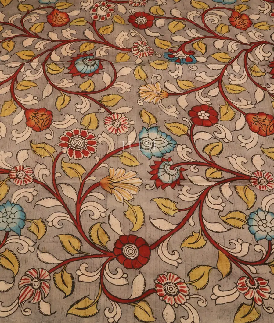 brown-silk-kota-saree-t619298-t619298-e