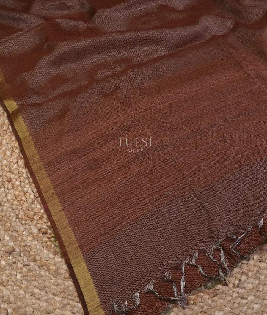 brown-silk-kota-saree-t619298-t619298-f