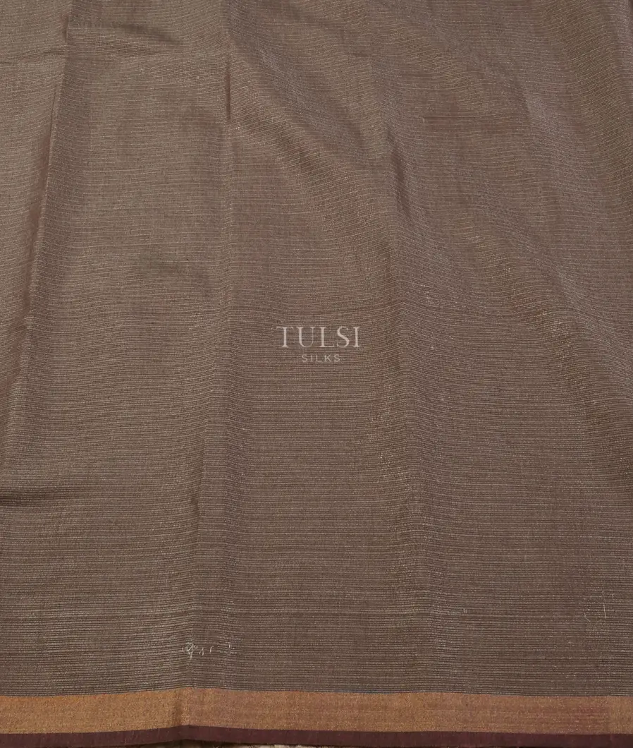 brownish-grey-silk-kota-saree-t619297-t619297-c