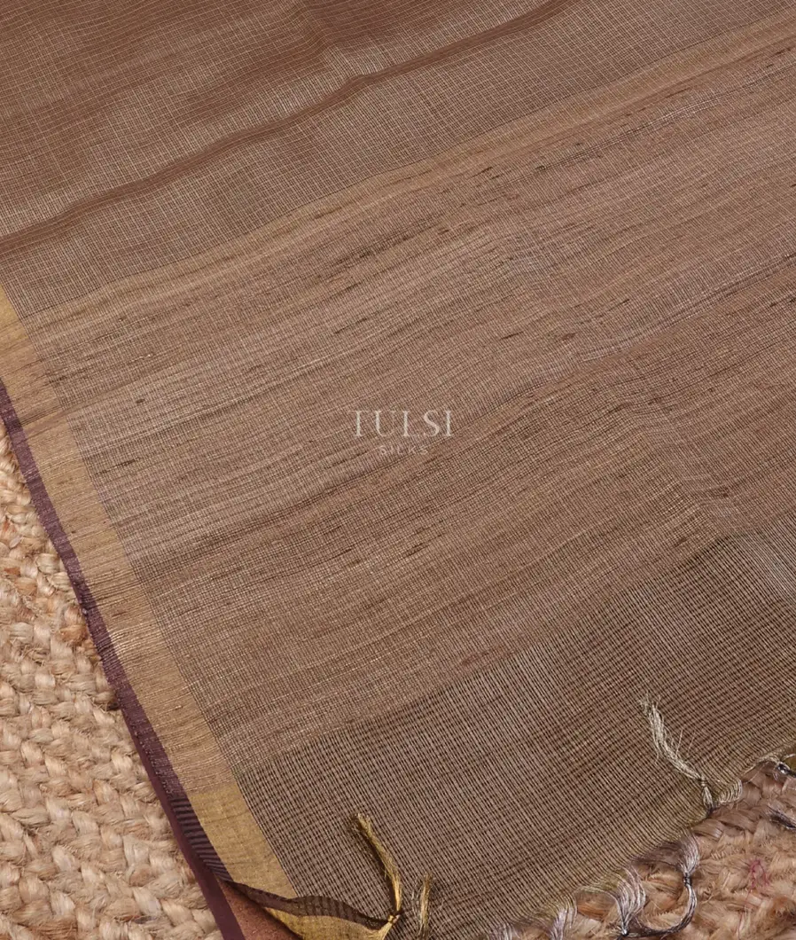 brownish-grey-silk-kota-saree-t619297-t619297-f