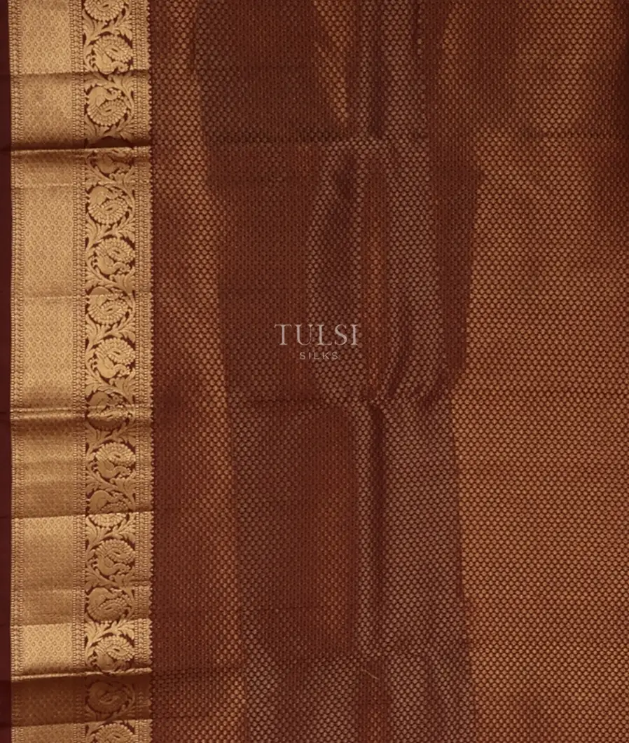 deep-brown-soft-silk-saree-t637897-t637897-c