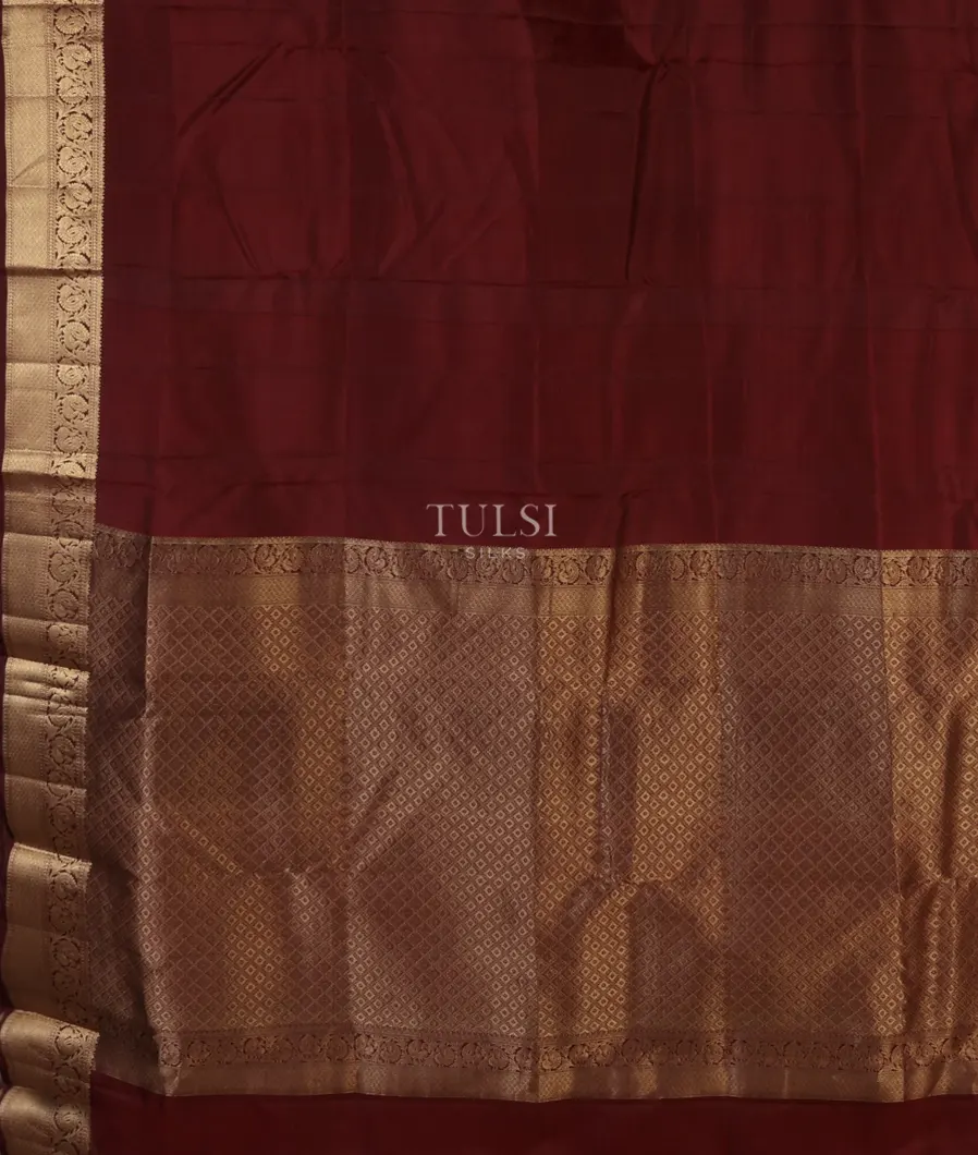 deep-brown-soft-silk-saree-t637897-t637897-d
