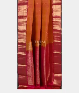 orangish-pink-soft-silk-saree-t638166-t638166-b