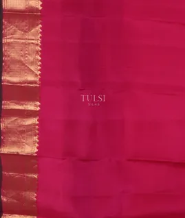 orangish-pink-soft-silk-saree-t638166-t638166-c