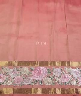 greenish-beige-kanjivaram-embroidery-silk-saree-t632804-t632804-c