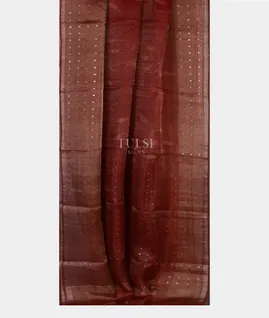 maroon-tissue-organza-printed-saree-t625698-t625698-b