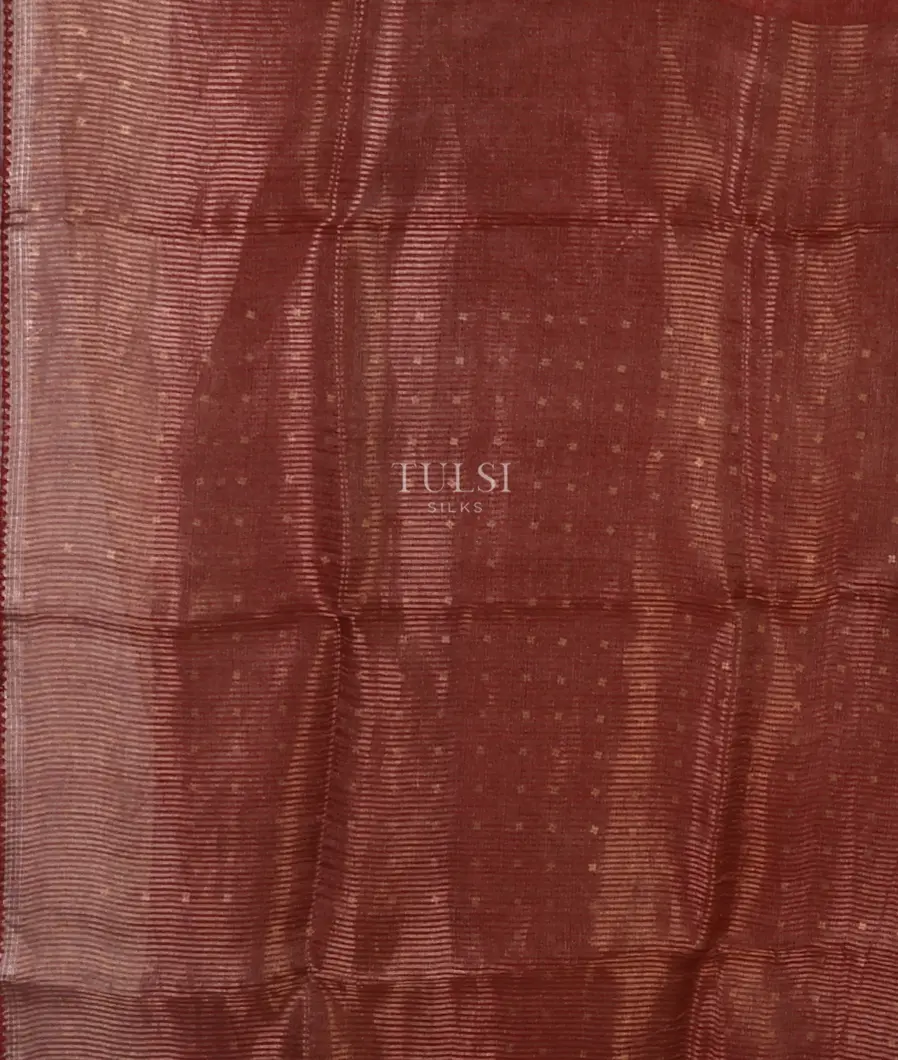 maroon-tissue-organza-printed-saree-t625698-t625698-c