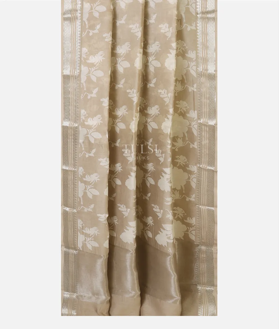 light-beige-soft-printed-cotton-saree-t621431-t621431-b
