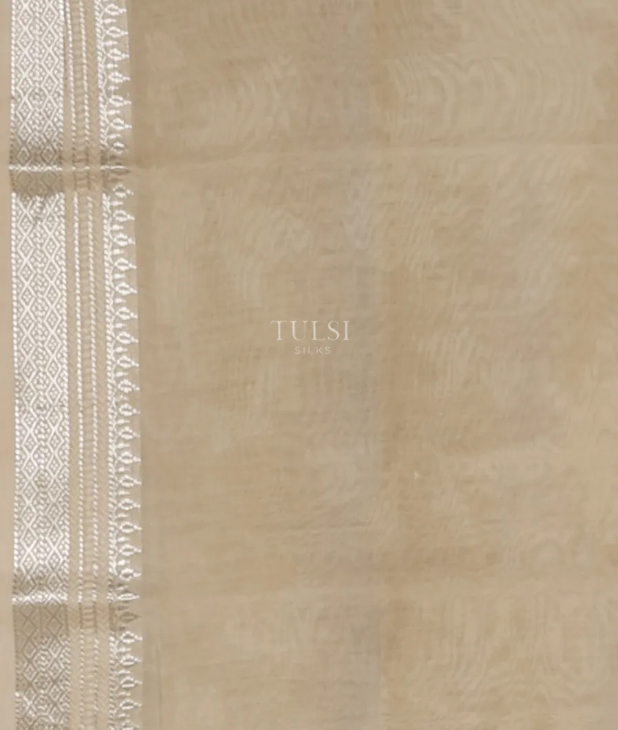 light-beige-soft-printed-cotton-saree-t621431-t621431-c