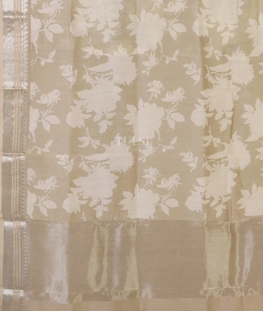 light-beige-soft-printed-cotton-saree-t621431-t621431-d