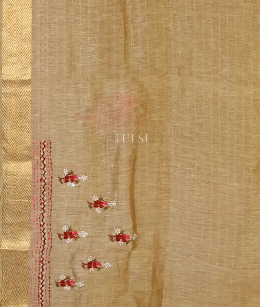 beige-linen-embroidery-saree-t623488-t623488-c