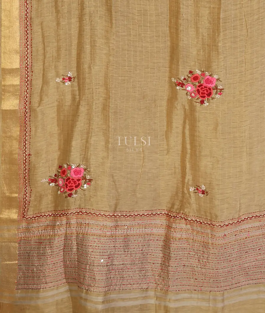 beige-linen-embroidery-saree-t623488-t623488-d