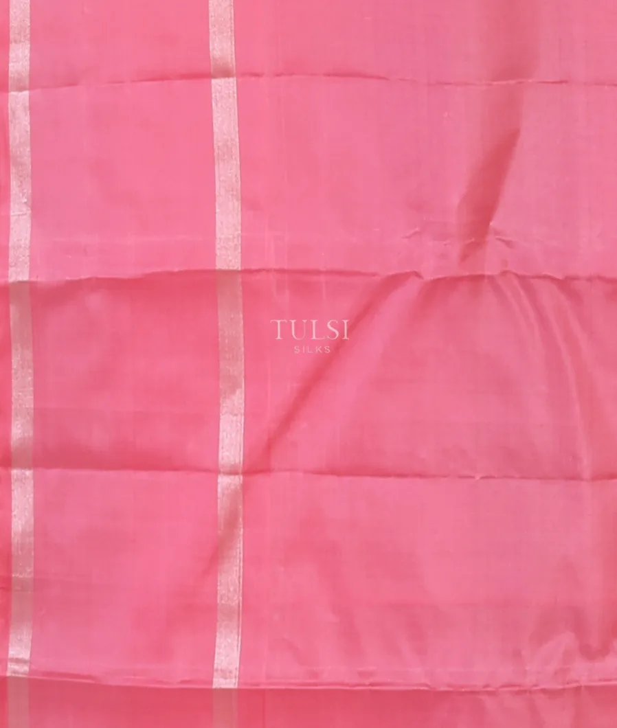 pink-kanjivaram-silk-saree-t627445-t627445-c