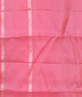 pink-kanjivaram-silk-saree-t627445-t627445-c