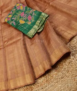 brown-woven-tussar-saree-t558189-t558189-b