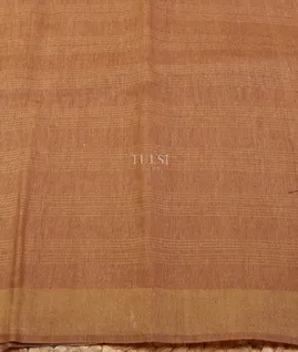 brown-woven-tussar-saree-t558189-t558189-c