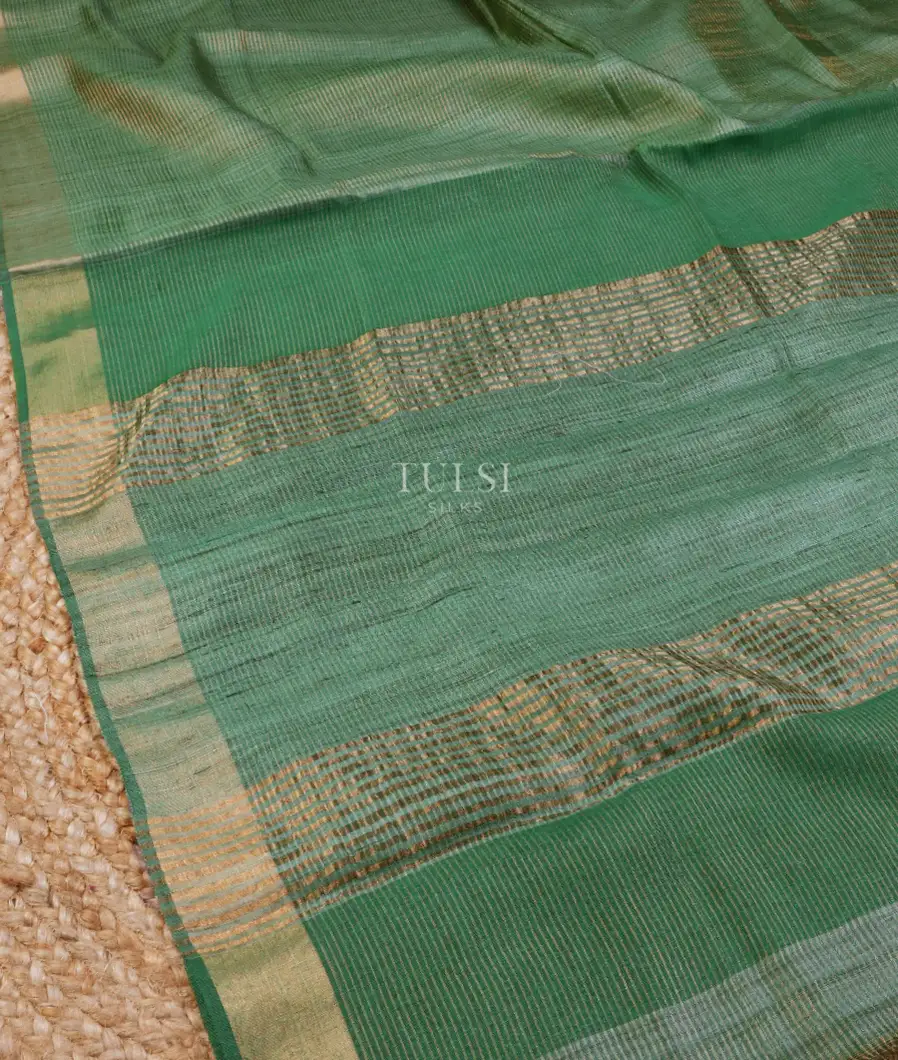 green-woven-tussar-saree-t619283-t619283-e