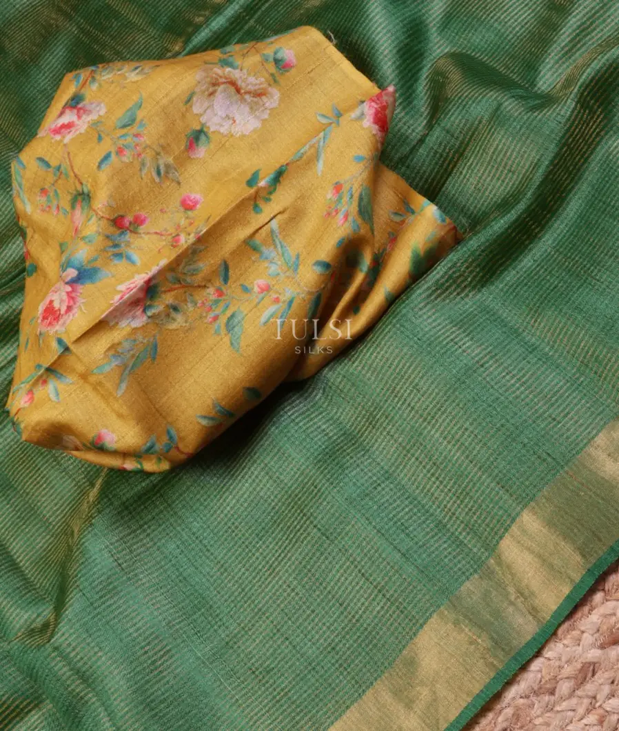 green-woven-tussar-saree-t619283-t619283-f