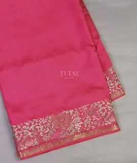 pink-soft-silk-embroidery-saree-t611592-t611592-a